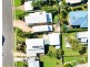 9 Discovery Drive, Agnes Water QLD 4677