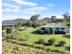 1285 Hills Road, Euleilah QLD 4674
