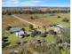 1285 Hills Road, Euleilah QLD 4674