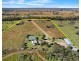 1285 Hills Road, Euleilah QLD 4674