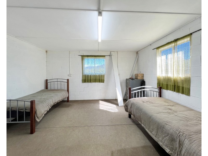 1285 Hills Road, Euleilah QLD 4674