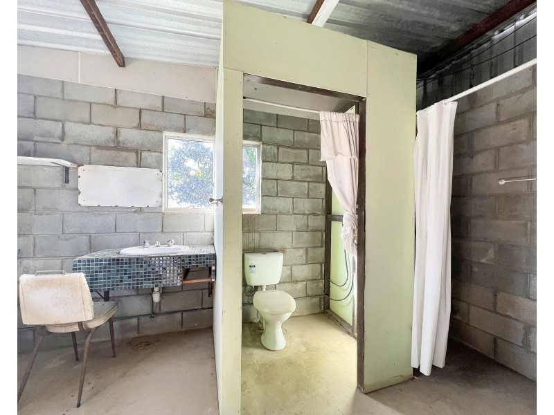 1285 Hills Road, Euleilah QLD 4674