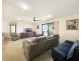 1285 Hills Road, Euleilah QLD 4674