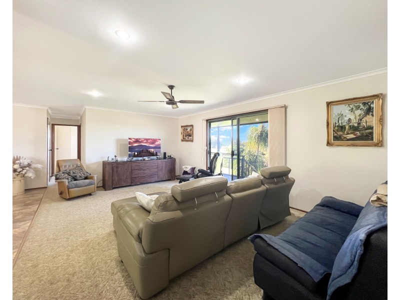 1285 Hills Road, Euleilah QLD 4674