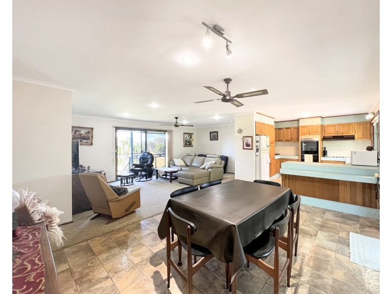 1285 Hills Road, Euleilah QLD 4674