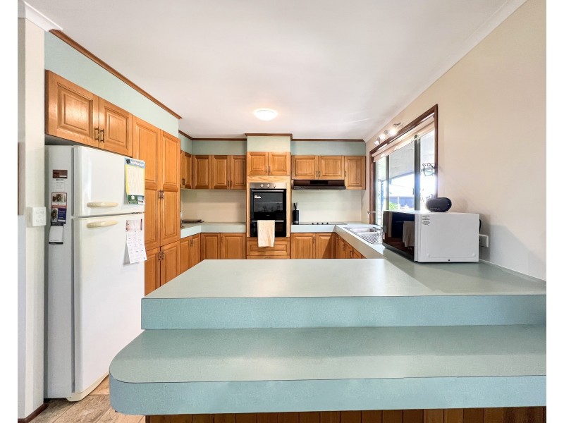 1285 Hills Road, Euleilah QLD 4674