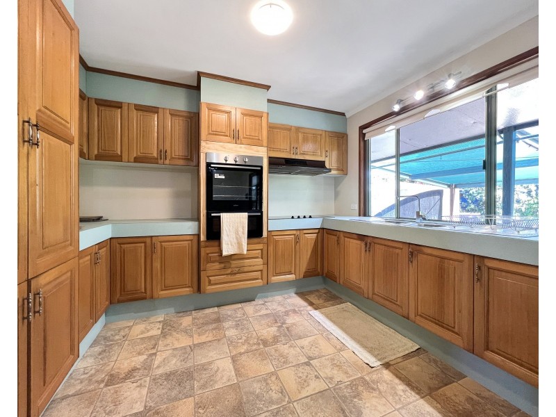 1285 Hills Road, Euleilah QLD 4674