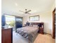 1285 Hills Road, Euleilah QLD 4674