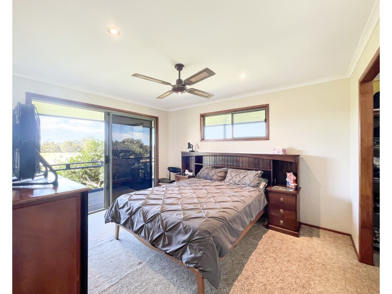 1285 Hills Road, Euleilah QLD 4674