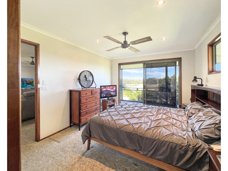 1285 Hills Road, Euleilah QLD 4674