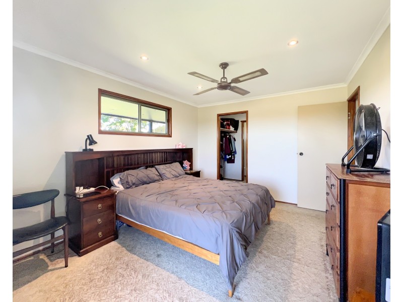 1285 Hills Road, Euleilah QLD 4674