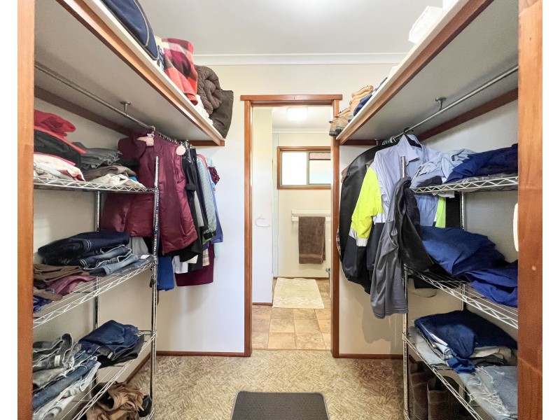 1285 Hills Road, Euleilah QLD 4674