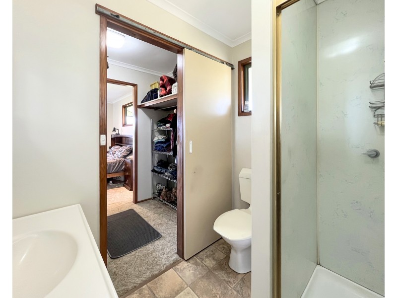 1285 Hills Road, Euleilah QLD 4674