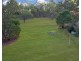 524 Cross Road, Euleilah QLD 4674