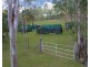524 Cross Road, Euleilah QLD 4674