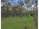 524 Cross Road, Euleilah QLD 4674