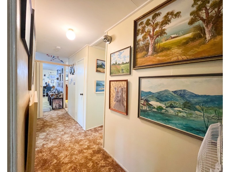 524 Cross Road, Euleilah QLD 4674