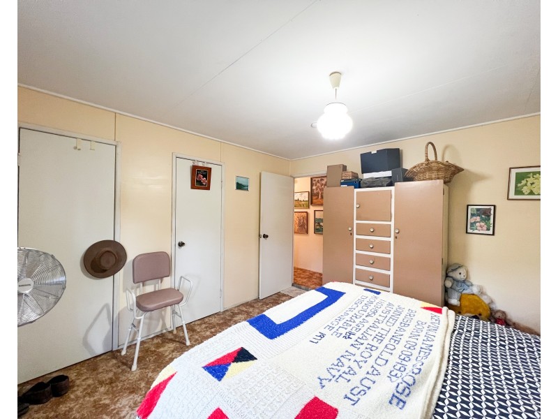 524 Cross Road, Euleilah QLD 4674