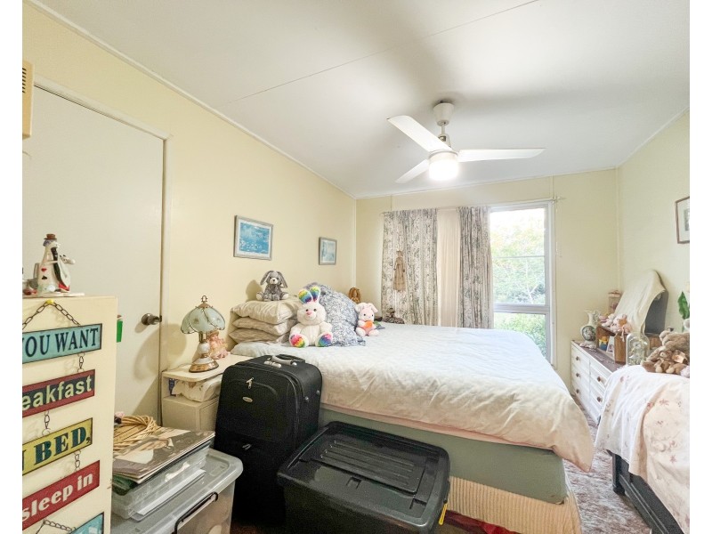 524 Cross Road, Euleilah QLD 4674