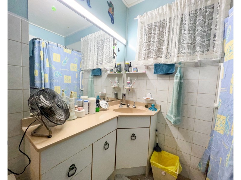 524 Cross Road, Euleilah QLD 4674