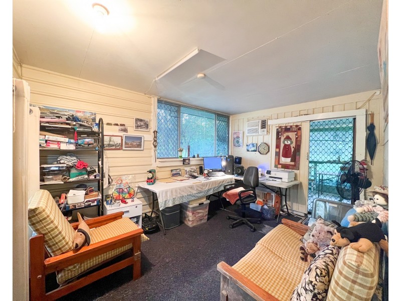 524 Cross Road, Euleilah QLD 4674