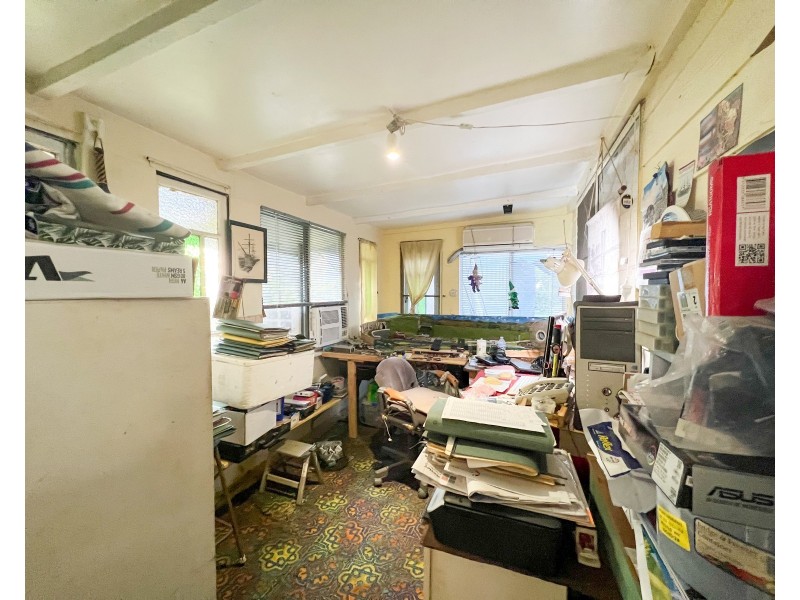 524 Cross Road, Euleilah QLD 4674