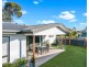 3 Seascape Close, Agnes Water QLD 4677