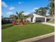 3 Seascape Close, Agnes Water QLD 4677