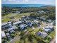 3 Seascape Close, Agnes Water QLD 4677