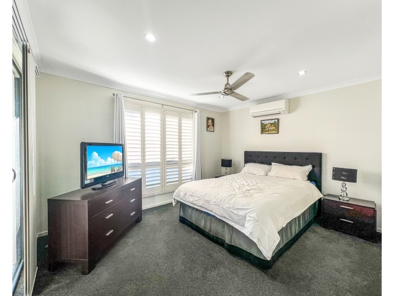 3 Seascape Close, Agnes Water QLD 4677