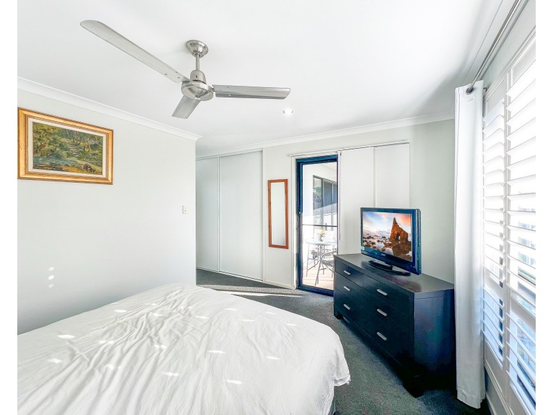 3 Seascape Close, Agnes Water QLD 4677