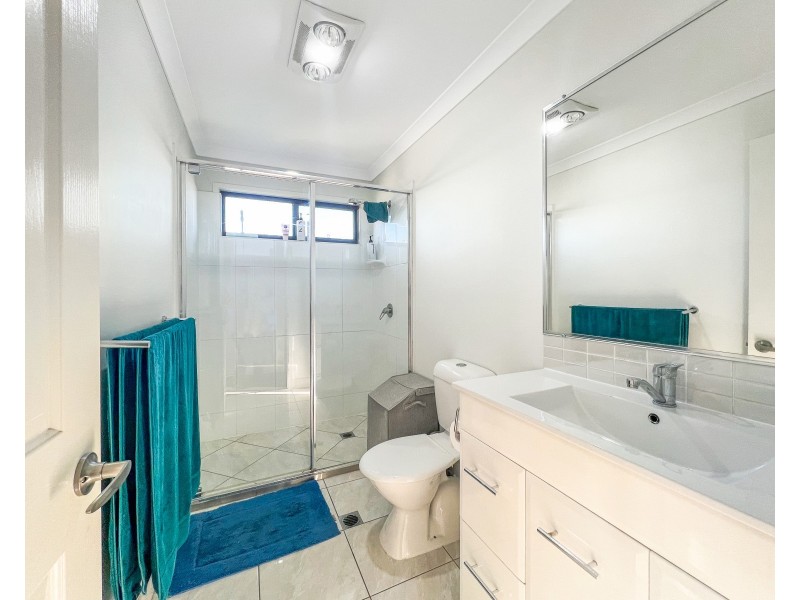 3 Seascape Close, Agnes Water QLD 4677