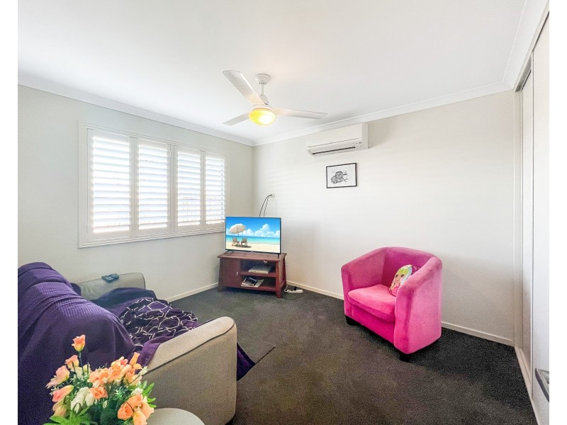 3 Seascape Close, Agnes Water QLD 4677