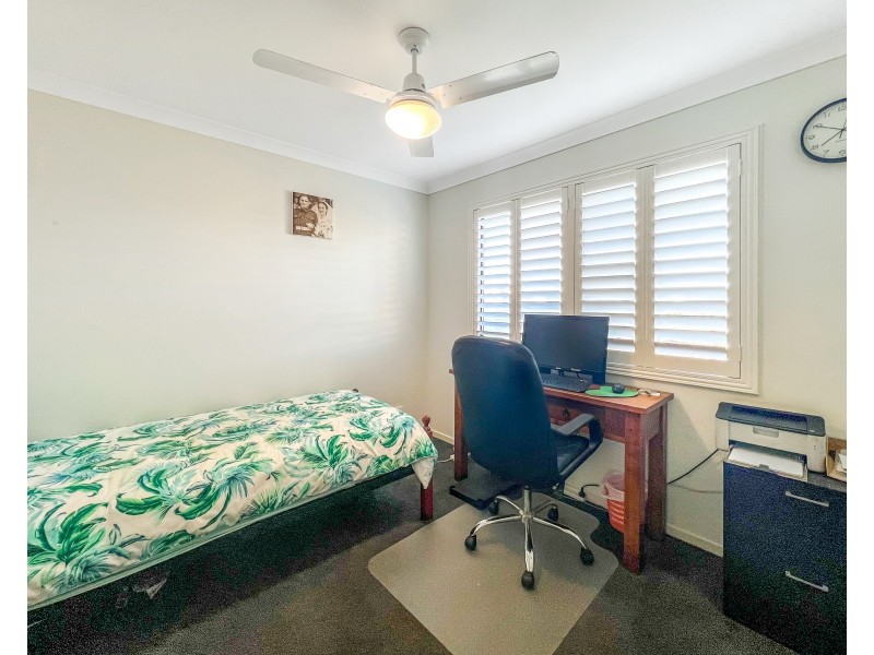 3 Seascape Close, Agnes Water QLD 4677