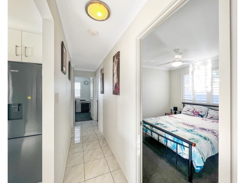 3 Seascape Close, Agnes Water QLD 4677