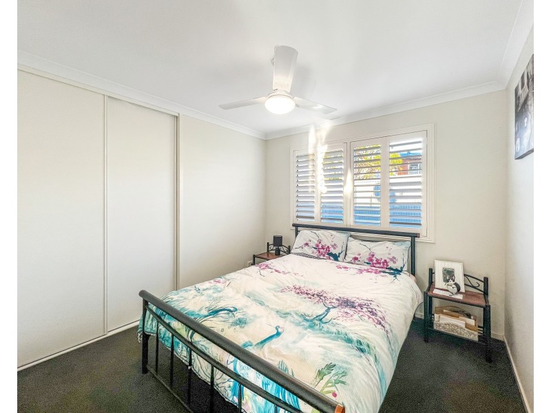 3 Seascape Close, Agnes Water QLD 4677