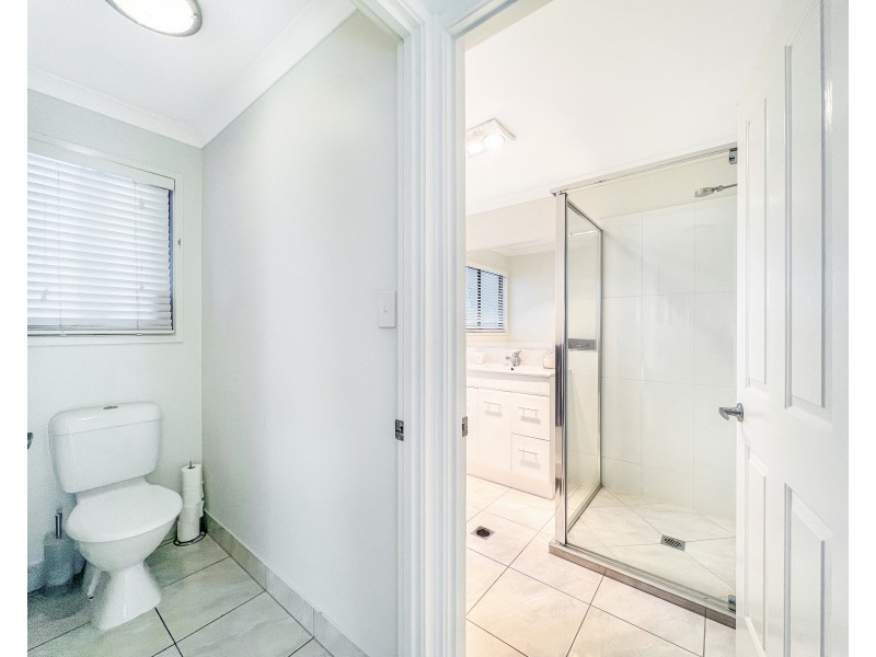 3 Seascape Close, Agnes Water QLD 4677