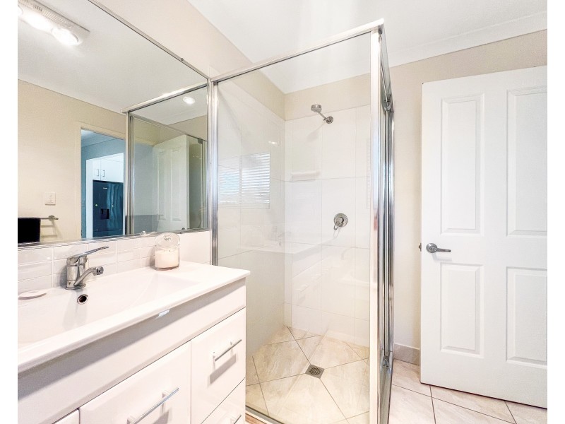 3 Seascape Close, Agnes Water QLD 4677