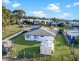 3 Seascape Close, Agnes Water QLD 4677