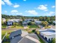 3 Seascape Close, Agnes Water QLD 4677
