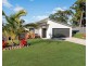 3 Seascape Close, Agnes Water QLD 4677