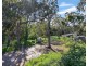 154 Allingham Way, Agnes Water QLD 4677