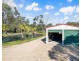 87 Lady Elliot Drive, Agnes Water QLD 4677