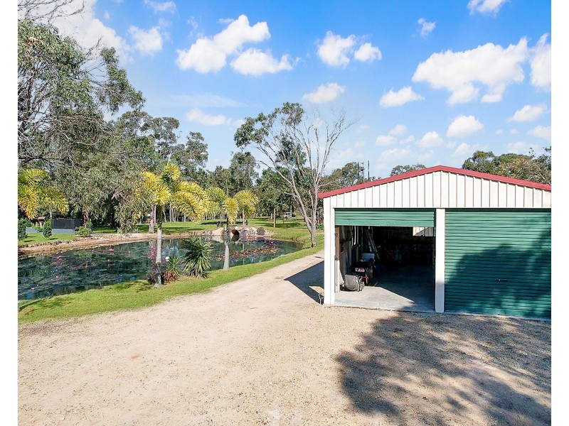 87 Lady Elliot Drive, Agnes Water QLD 4677