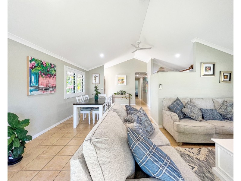 87 Lady Elliot Drive, Agnes Water QLD 4677