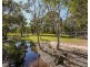 87 Lady Elliot Drive, Agnes Water QLD 4677