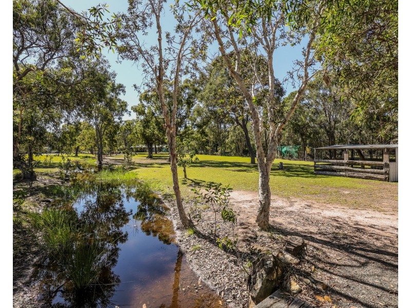 87 Lady Elliot Drive, Agnes Water QLD 4677