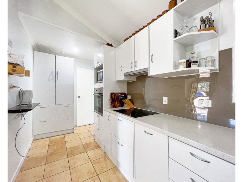 87 Lady Elliot Drive, Agnes Water QLD 4677