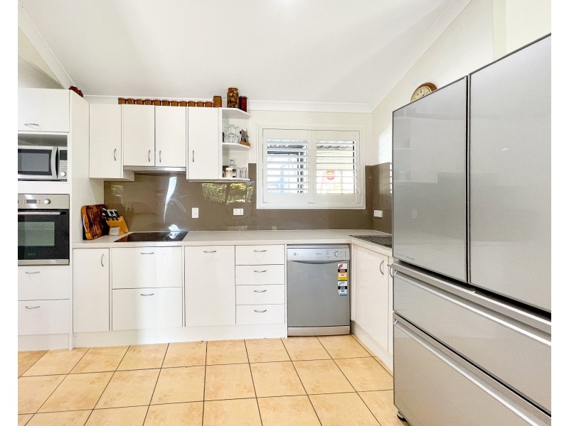 87 Lady Elliot Drive, Agnes Water QLD 4677