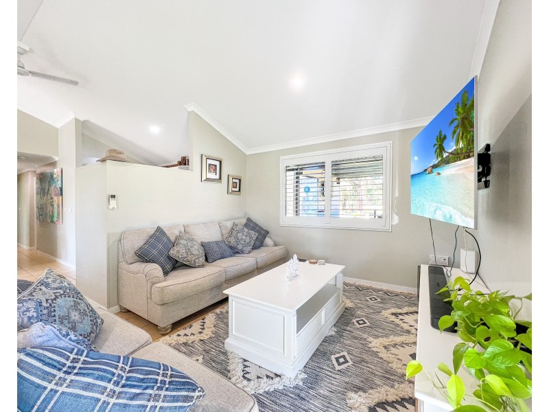 87 Lady Elliot Drive, Agnes Water QLD 4677